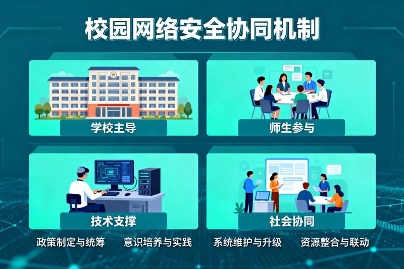 网络教育平台